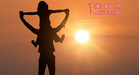女孩的英文Ru名大全