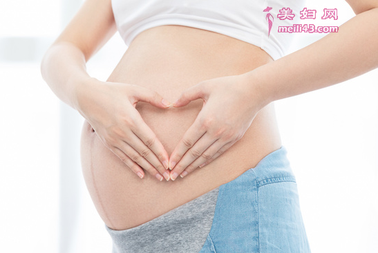 孕妇细菌心感冒能吃头孢吗