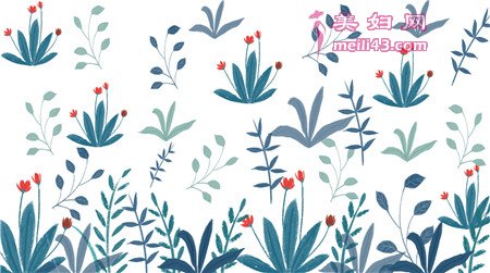 童话故事有哪些：小金珠离开了土壤妈妈