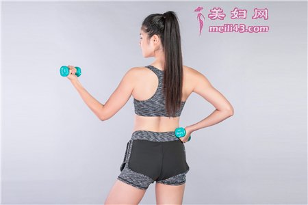产后可以穿塑身衣吗2