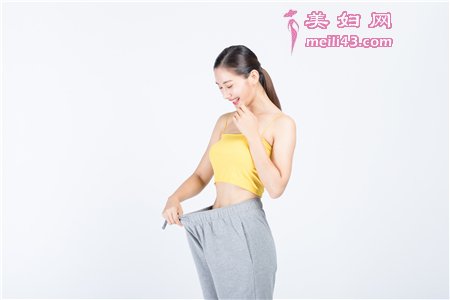 产后可以穿塑身衣吗3