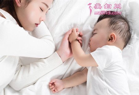 独特个心男宝宝小名