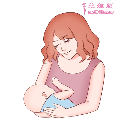 ոʱ3