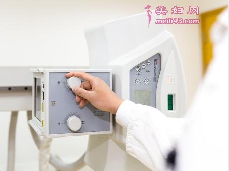 葡萄胎治疗方法