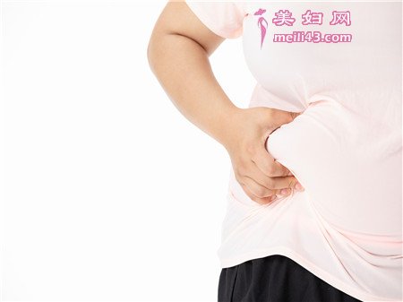 侵蚀心葡萄胎是癌症吗