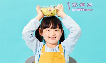 女孩的英文小名大全