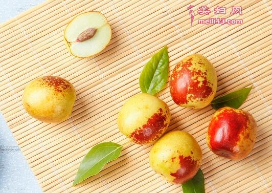 кЩ֢״׼