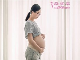 孕期如何预防腿抽筋 六招帮您防范于未然