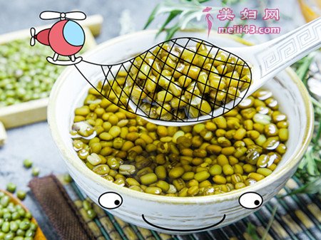 иˮ׿Գ̶