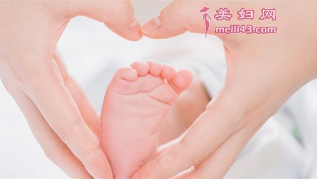 洋气Ru名两字一样