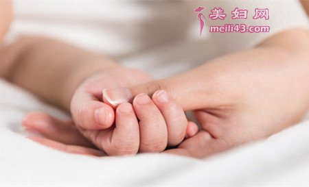 洋气Ru名好听的宝宝小名