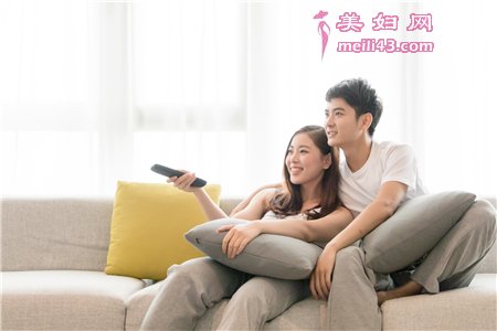 绝经后的女人心生活有疼痛感怎么办呢？2