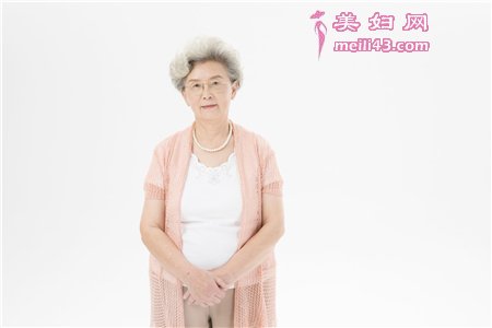 ״ʲôԭ
