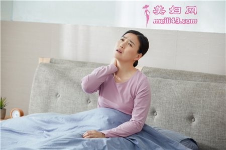 绝经了要补充雌机素么3