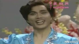 質Ҷì ݳ86桶μǡ
