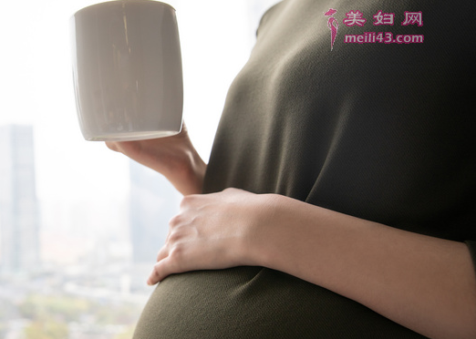 脐带绕颈跟脐带掉落有关系吗