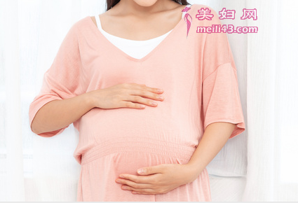 脐带绕颈跟胎儿营养有关吗