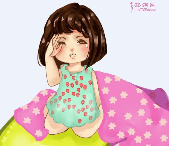 Ϊʲôƫִ