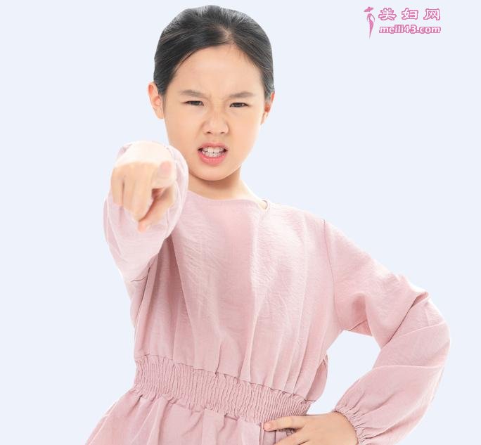 ˽ĺӵı