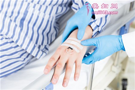 冻卵好还是鲜卵好
