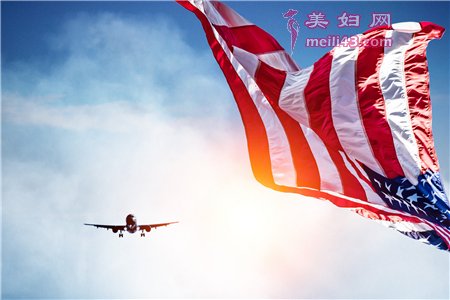 国内冻卵需要什么条件