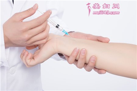 冻卵后注意事项2