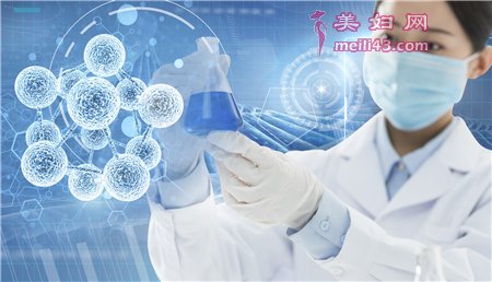 台湾冻卵技术成熟吗2