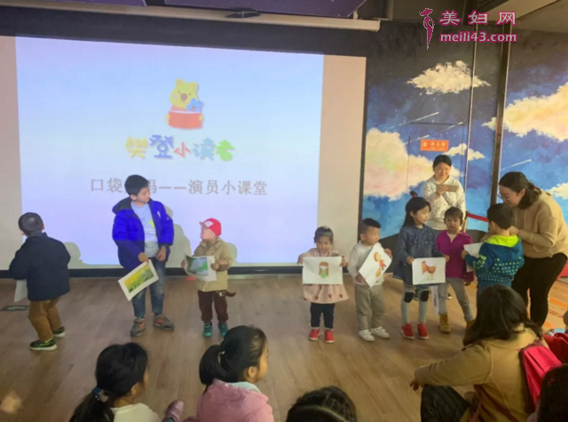 大班科学风力爬升机教案1
