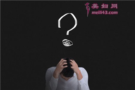 ͷǶپҪ2