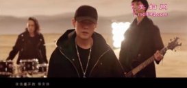 周杰轮新歌上线 周杰轮与方文山的黄金词曲组合