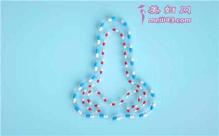 龟头嵌顿和正常有什么区别3