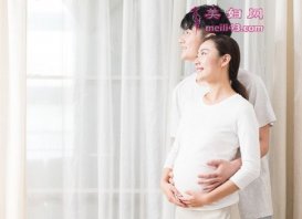 宝宝的相貌会遗传谁的