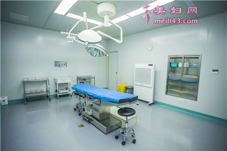 ̩ҪǮ2