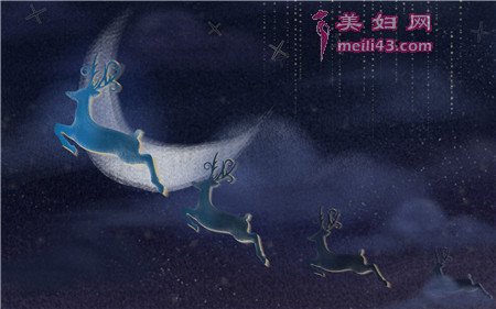 ̥̹280ضС
