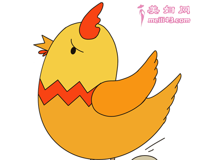 ̥̹´ȫÿһСĸ