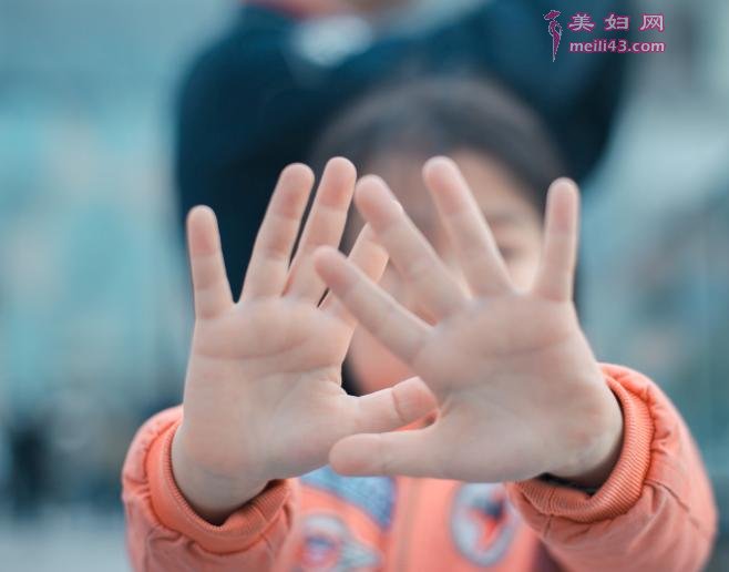 孩子为什么心格急躁