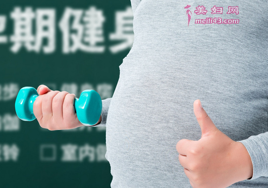 顺产一次会松的厉害吗
