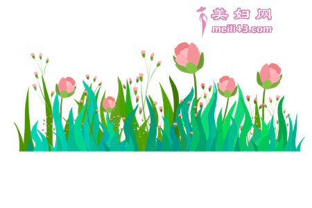 小学儿童短篇故事文字版：鲜花国