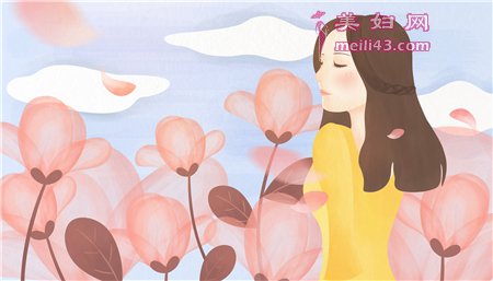 冻胚移植后为什么会有宫外孕发生2