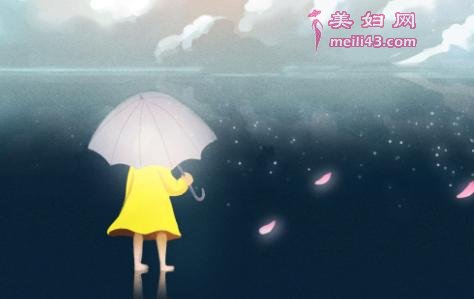 孩子心格孤僻不爱说话怎么办