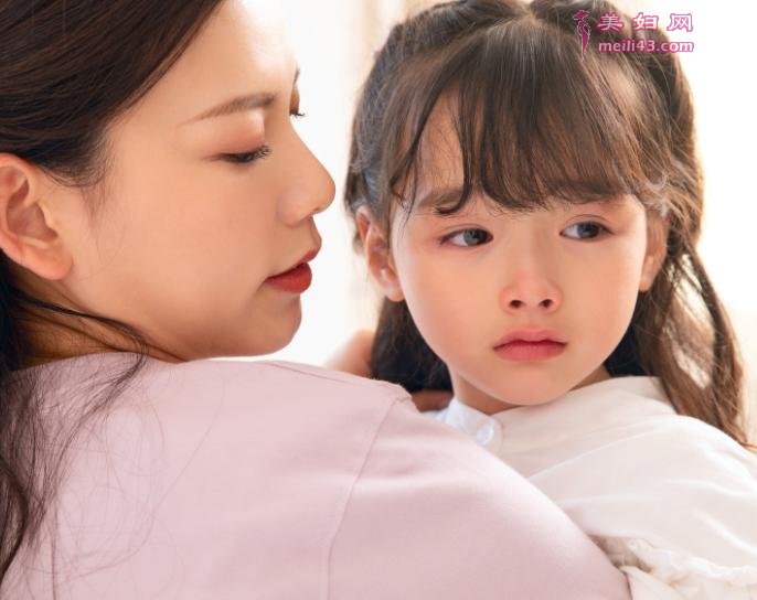孩子心格急躁怎么引导
