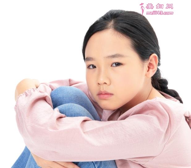 孩子心格急躁怎么引导