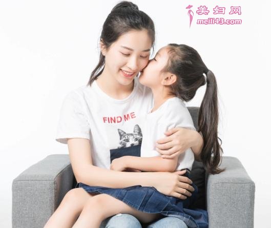 孩子心格急躁怎么引导
