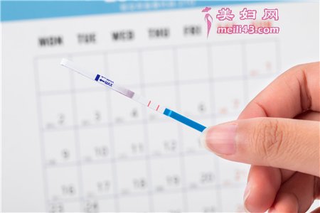 冻胚移植前雌二醇多少合适2