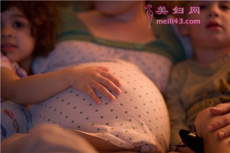 冻胚移植后可以上班吗2