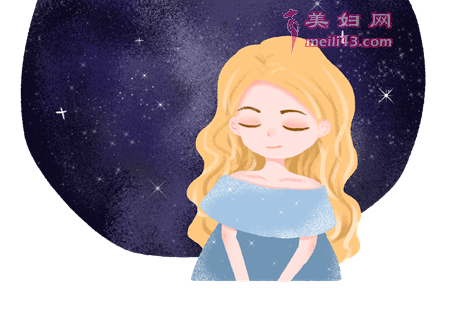 胎教故事280个必读：月升月落