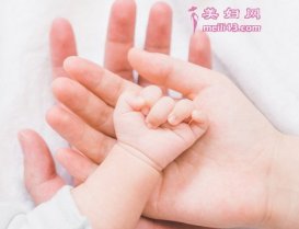 宝宝出生最佳体重是多少