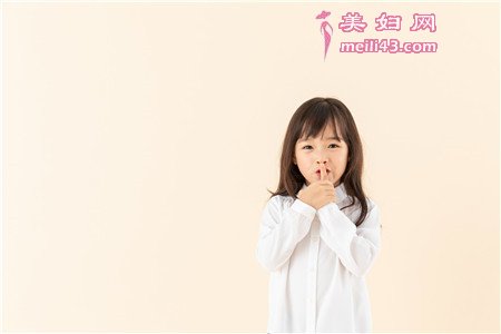 2020걦ִȫ