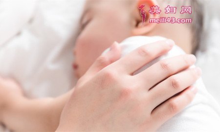 걦Ru