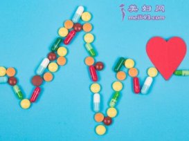 紧急避孕要会导致肥胖吗